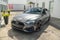 2020 Audi S5 Sportback Prestige