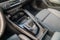 2020 Audi S5 Sportback Prestige