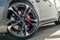 2020 Audi S5 Sportback Prestige