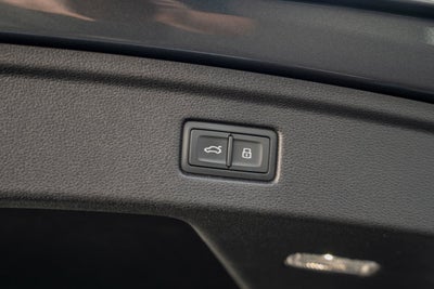 2020 Audi S5 Sportback Prestige