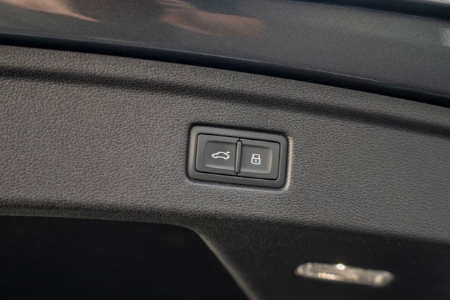2020 Audi S5 Sportback Prestige