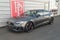 2020 Audi S5 Sportback Prestige