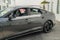 2020 Audi S5 Sportback Prestige