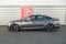 2020 Audi S5 Sportback Prestige