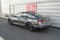 2020 Audi S5 Sportback Prestige