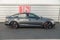 2020 Audi S5 Sportback Prestige
