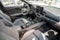 2020 Audi S5 Sportback Prestige