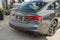 2020 Audi S5 Sportback Prestige