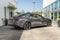 2020 Audi S5 Sportback Prestige