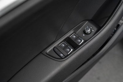 2016 Audi A3 2.0T Premium