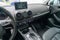 2016 Audi A3 2.0T Premium