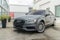 2016 Audi A3 2.0T Premium