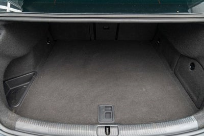 2016 Audi A3 2.0T Premium