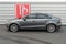 2016 Audi A3 2.0T Premium