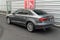 2016 Audi A3 2.0T Premium