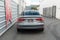 2016 Audi A3 2.0T Premium