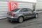 2016 Audi A3 2.0T Premium