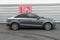 2016 Audi A3 2.0T Premium