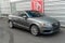 2016 Audi A3 2.0T Premium