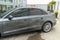 2016 Audi A3 2.0T Premium