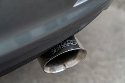 2016 Audi A3 2.0T Premium