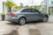 2016 Audi A3 2.0T Premium