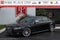 2012 Audi S4 Premium Plus Quattro