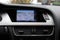 2012 Audi S4 Premium Plus Quattro