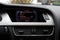 2012 Audi S4 Premium Plus Quattro
