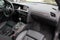 2012 Audi S4 Premium Plus Quattro