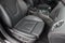 2012 Audi S4 Premium Plus Quattro