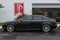 2012 Audi S4 Premium Plus Quattro