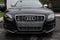 2012 Audi S4 Premium Plus Quattro