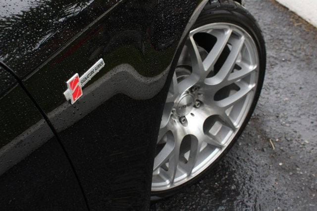 2012 Audi S4 Premium Plus Quattro
