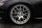 2012 Audi S4 Premium Plus Quattro
