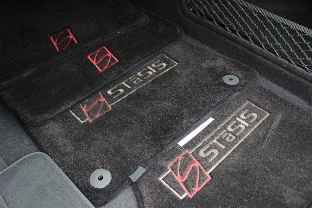 2012 Audi S4 Premium Plus Quattro