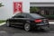 2012 Audi S4 Premium Plus Quattro