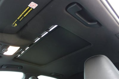 2012 Audi S4 Premium Plus Quattro