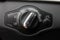 2012 Audi S4 Premium Plus Quattro