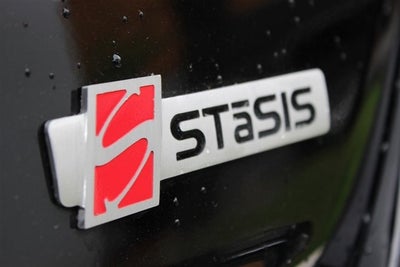 2012 Audi S4 Premium Plus Quattro