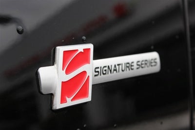 2012 Audi S4 Premium Plus Quattro