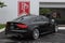 2012 Audi S4 Premium Plus Quattro