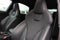 2012 Audi S4 Premium Plus Quattro