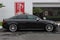 2012 Audi S4 Premium Plus Quattro
