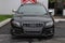 2012 Audi S4 Premium Plus Quattro