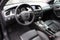 2012 Audi S4 Premium Plus Quattro