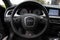 2012 Audi S4 Premium Plus Quattro