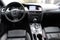 2012 Audi S4 Premium Plus Quattro