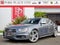 2013 Audi S4 Premium Plus
