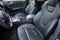 2013 Audi S4 Premium Plus